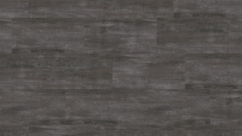 Wineo pavimento pvc adesivo - 400 Hero Stone Gloomy