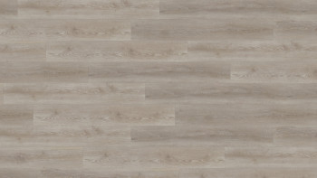 Wineo Vinile adesivo - 600 wood Elegant Place (DB187W6)