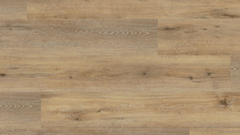Wineo Vinile adesivo - 600 wood XL Lisbon Loft (DB192W6)