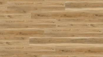 Wineo Vinile adesivo - 600 wood XL Sydney Loft (DB194W6)
