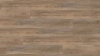 Wineo Vinile adesivo - 600 wood XL NewYork Loft (DB197W6)