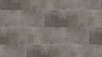 Wineo pavimento pvc adesivo - 600 stone XL SoHo Factory
