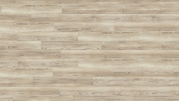 Wineo Vinile multistrato - 400 wood L Coast Pine Greige | isolamento acustico integrato (MLD280WL)