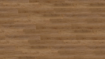 Wineo Vinile Rigido ad incastro - 400 wood L Balanced Oak Brown | isolamento acustico integrato (RLC285WL)