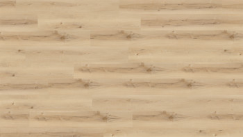 Vinile adesivo Wineo - 400 legno XL Acero Nordico Crema | Goffratura sincronizzata (DB289WXL)