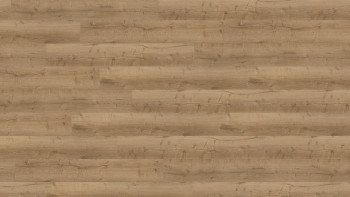Wineo Vinile multistrato - 400 wood XL Comfort Oak Nature | isolamento acustico integrato (MLD291WXL)