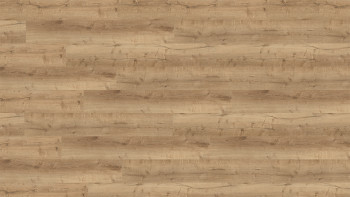 Vinile adesivo Wineo - 400 legno XL Comfort Oak Brown | Goffratura sincronizzata (DB293WXL)