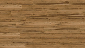 Vinile adesivo Wineo - 400 legno XL Shadow Oak Brown | Goffratura sincronizzata (DB295WXL)