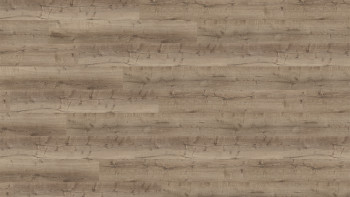Vinile adesivo Wineo - 400 legno XL Comfort Oak Taupe | Rilievo sincronizzato (DB300WXL)