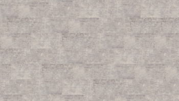 Wineo Vinile multistrato - 400 stone L Craft Concrete Grey | isolamento acustico integrato (MLD302SL)