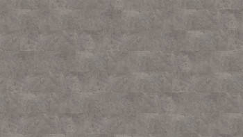 planeo DekoWall - Vinile da parete Wide Industrial Concrete Dark | goffratura sincronizzata (DB304SL-WV)