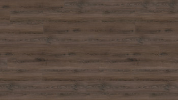 Wineo pavimento organico - PURLINE 1200 wood XL Call me Tilda (PL086R)