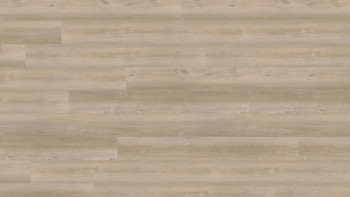Wineo colla giù pavimento organico - 1200 legno XL Allegria per Lisa