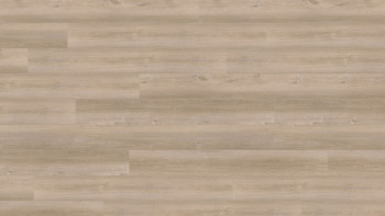 Wineo pavimento organico - PURLINE 1200 wood XL Cheer for Lisa (PL097R)