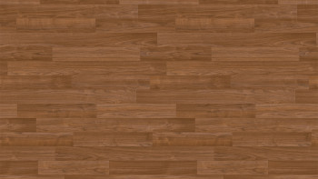 Wineo Organic Floor 1500 legno Noce Napa Ruggine (PLR388C)