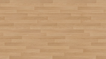 Wineo Organic Floor 1500 legno Halifax Oak Naturale (PLR389C)
