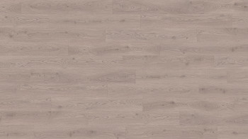 Wineo Organic Floor 1500 legno Durban Oak Taupe (PLR391C)