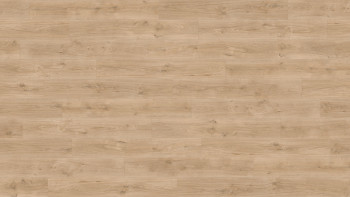 Wineo Organic Floor 1500 legno Newport Oak Naturale (PLR393C)