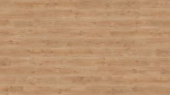 Wineo Organic Floor 1500 legno Newport Oak Brown (PLR394C)