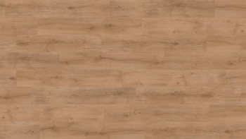 Wineo Organic Floor 1500 legno Melbourne Oak Naturale (PLR395C)