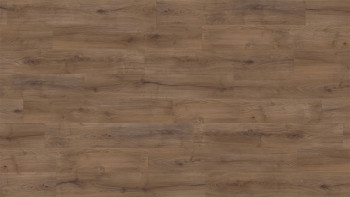 Wineo Organic Floor 1500 legno Melbourne Oak Brown (PLR396C)