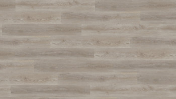 Wineo Vinile ad incastro - 600 wood Elegant Place (RLC187W6)
