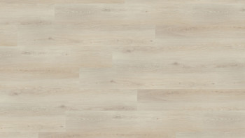 Wineo Vinile ad incastro - 600 wood XL Copenhagen Loft (RLC189W6)