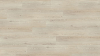 Wineo Vinile ad incastro - 600 wood XL Copenhagen Loft (RLC189W6)