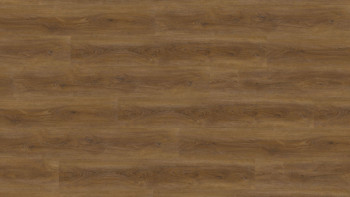 Wineo Vinile ad incastro - 600 wood XL Moscow Loft (RLC198W6)