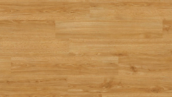 Project Floors Pavimenti organici - Collezione ECO+ ECO 1231/30 (ECO123130)