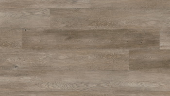 Project Floors Pavimenti organici - Collezione ECO+ ECO 1255/30 (ECO125530)