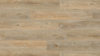 Pavimenti organici Project Floors - Collezione ECO+ ECO 3020/30 (ECO302030)