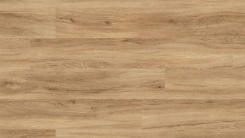 Pavimenti organici Project Floors - Collezione ECO+ ECO 3220/30 (ECO322030)