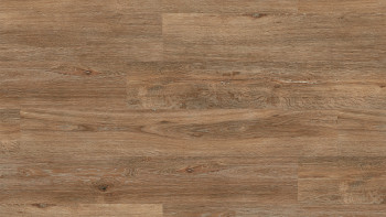 Pavimento organico Project Floors - Collezione ECO+ ECO 3610/30 (ECO361030)