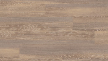 Pavimento organico Project Floors - Collezione ECO+ ECO 3612/30 (ECO361230)