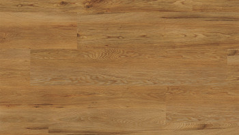 Pavimento organico Project Floors - Collezione ECO+ ECO 3841/30 (ECO384130)