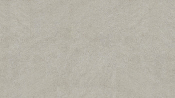 Pavimenti organici Project Floors - Collezione ECO+ ECO 760/30 (ECO76030)