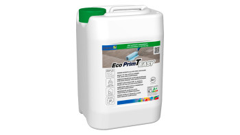planeo primer Eco Prim T Easy 10kg