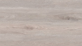 planeo Vinile ad incastro - Living 30 Decan | (EDEC-30-C)