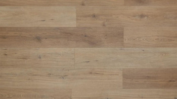 vinile planeo click - Rovere rigido Napoli IXPE ultra opaco | goffratura sincronizzata (MF-1113IXPE)
