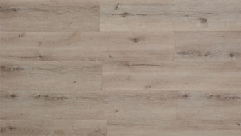 vinile planeo click - Rovere rigido Sassari IXPE ultra opaco | goffratura sincronizzata (MF-1112IXPE)