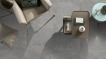 planeo Vinile ad incastro - Living 30 Rian | (ERIA-30-C)