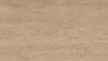 planeo Vinile ad incastro - Living 30 Junik | (EJUN-30-C)