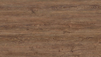 planeo Vinile ad incastro - Living 30 Klina | (EKLI-30-C)