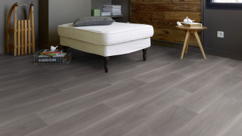 Gerflor Pavimenti CV - TEXLINE HQR ELEGANT GREY - 2005