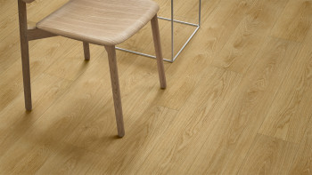 Vinile adesivo Forbo Enduro - Rovere puro (69101DR3)