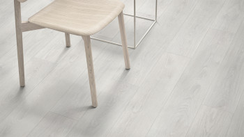 Vinile adesivo Forbo Enduro - Rovere bianco (69102DR3)