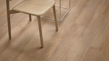 Vinile adesivo Forbo Enduro - Golden Oak (69120DR3)