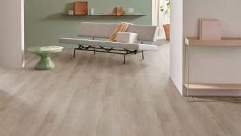 Vinile adesivo Forbo Enduro - Rovere chiaro (69124DR3)