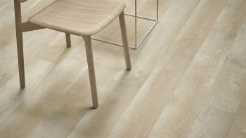 Vinile adesivo Forbo Enduro - Rovere bianco naturale (69130DR3)